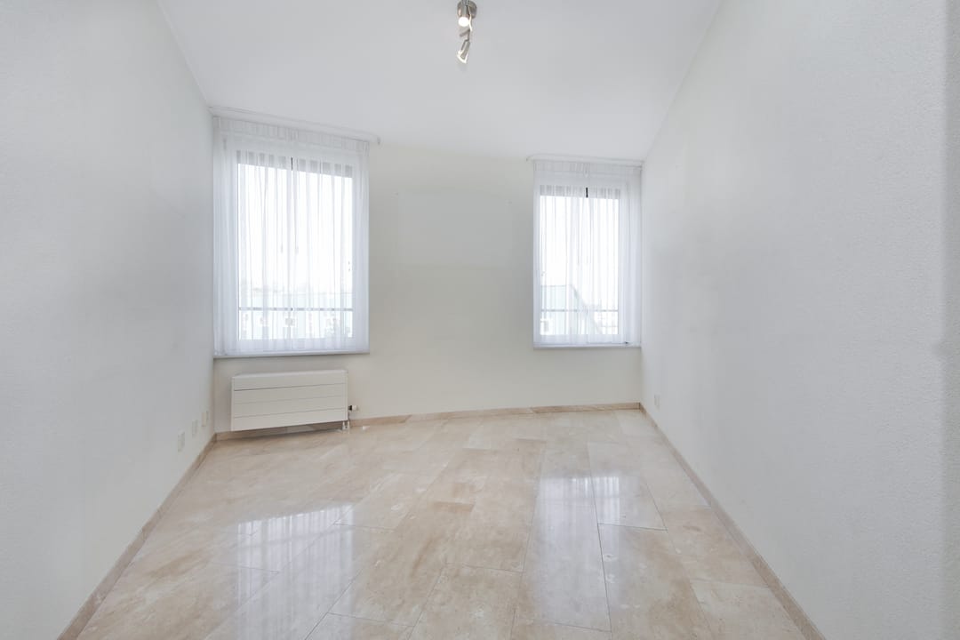 Foto 28 van Bramerveld 8