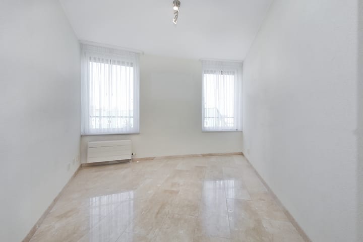 Foto 28 van Bramerveld 8