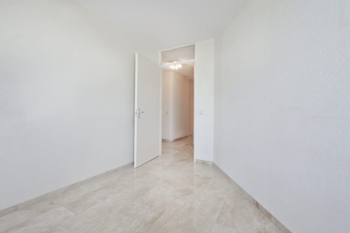 Foto 29 van Bramerveld 8