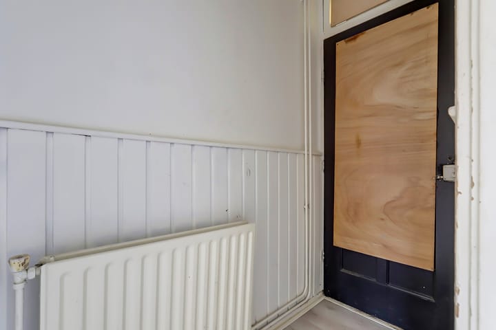 Foto 3 van Gagelstraat 16