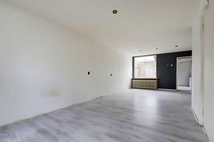 Foto 4 van Gagelstraat 16