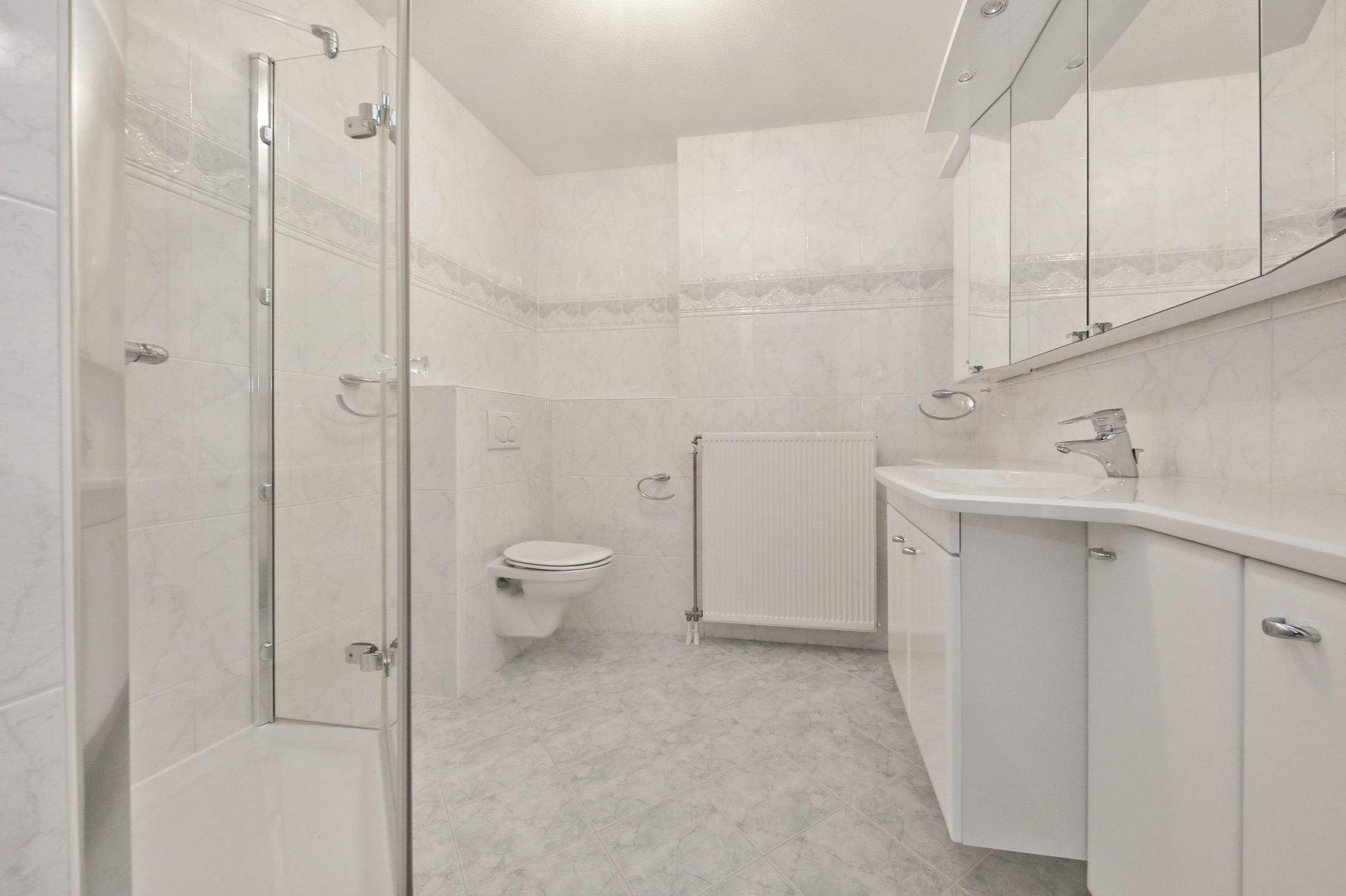 Foto 30 van Bramerveld 8