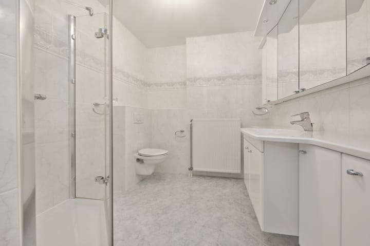 Foto 30 van Bramerveld 8