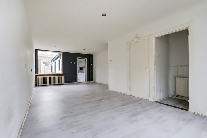 Foto 5 van Gagelstraat 16