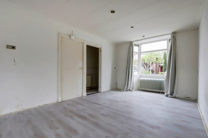 Foto 6 van Gagelstraat 16