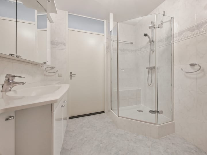 Foto 31 van Bramerveld 8