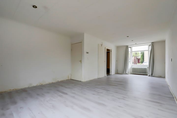 Foto 7 van Gagelstraat 16