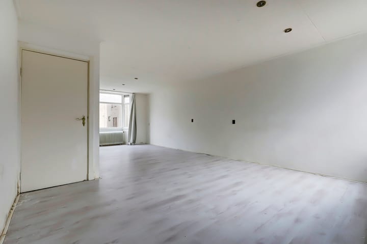 Foto 8 van Gagelstraat 16