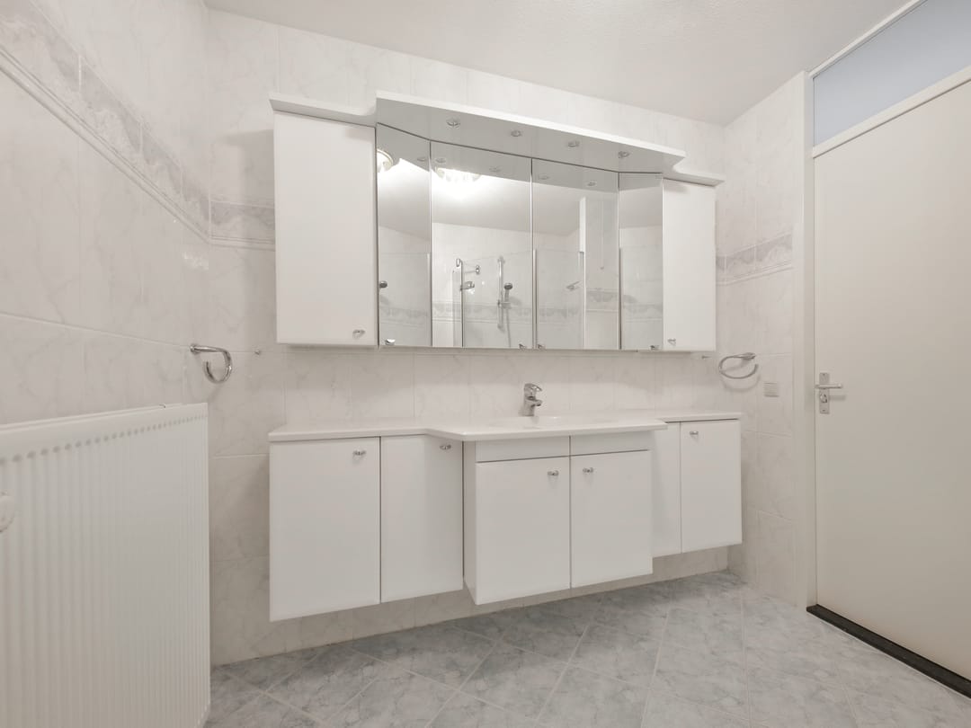 Foto 32 van Bramerveld 8