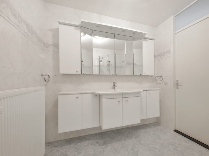 Foto 32 van Bramerveld 8