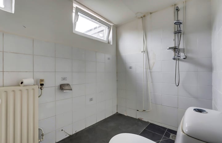 Foto 9 van Gagelstraat 16