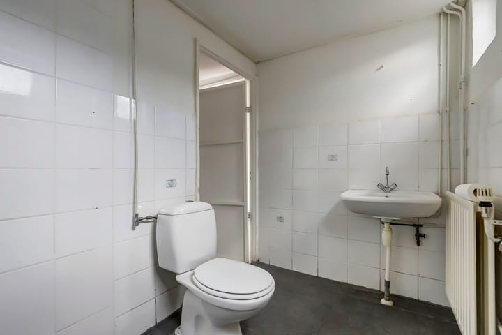 Foto 10 van Gagelstraat 16