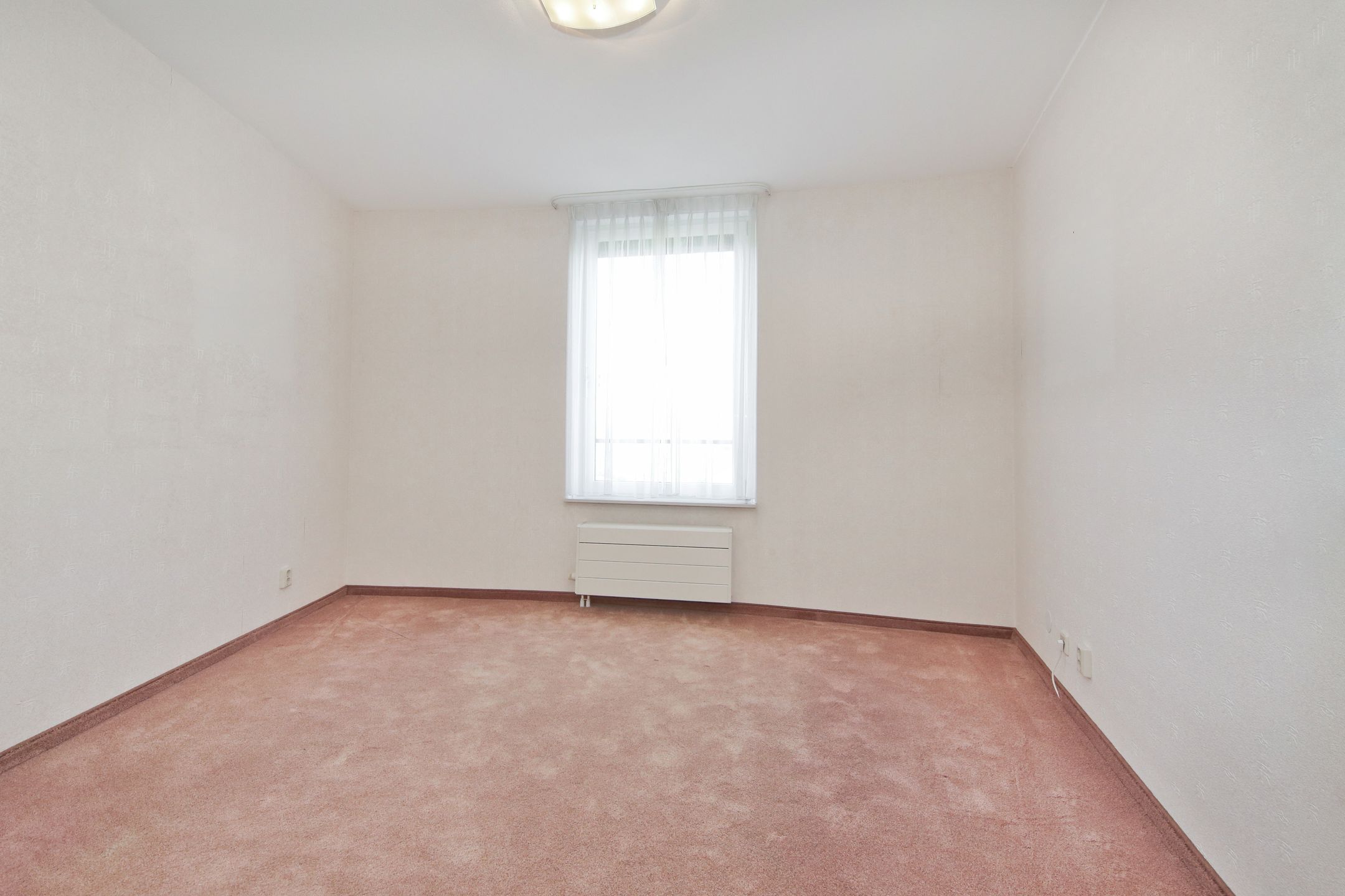 Foto 33 van Bramerveld 8