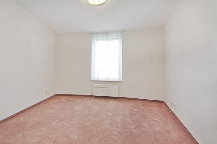 Foto 33 van Bramerveld 8