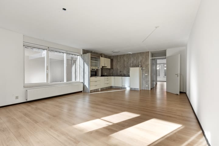 Foto 3 van Stoeterij 11