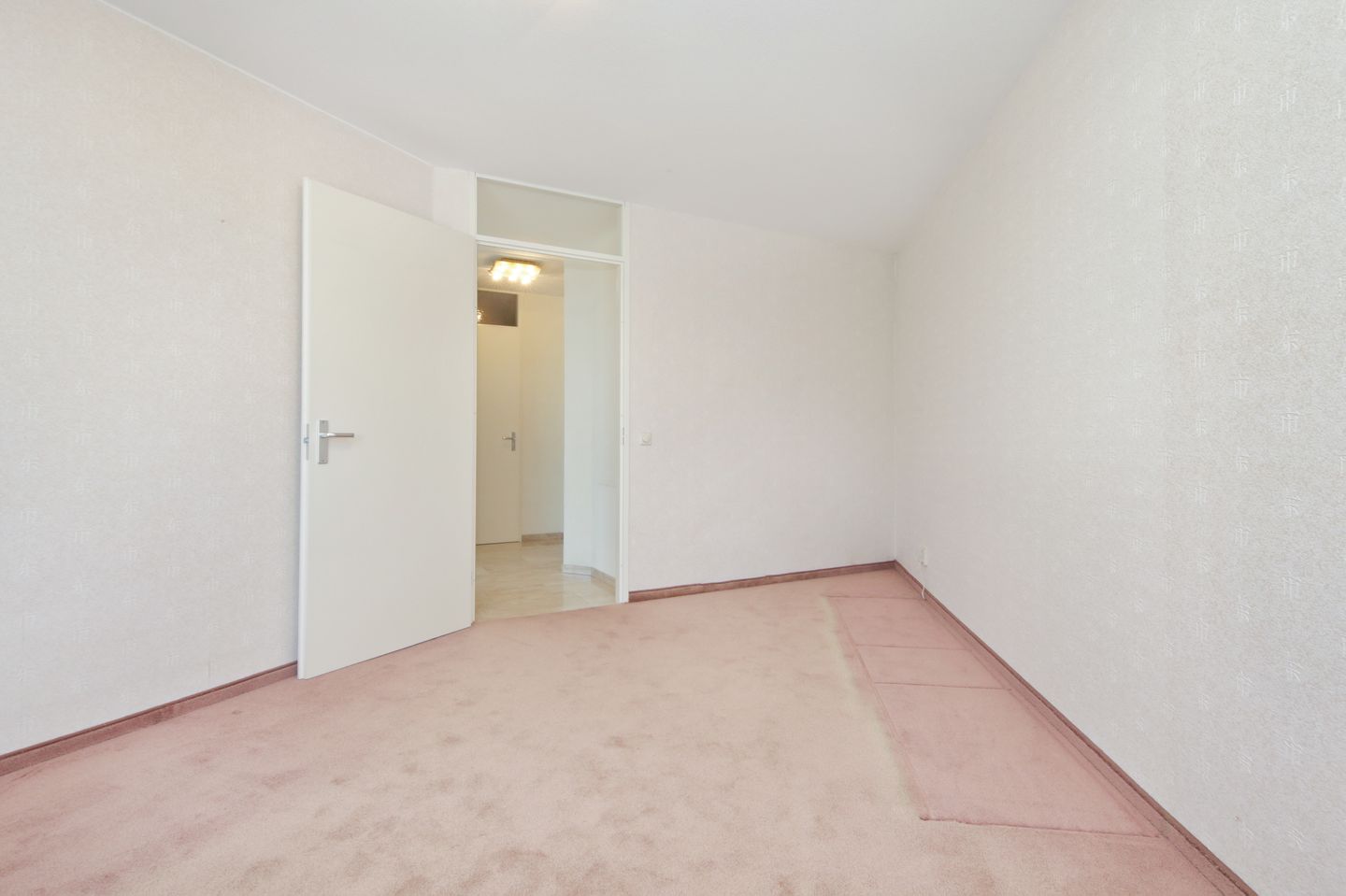 Foto 34 van Bramerveld 8