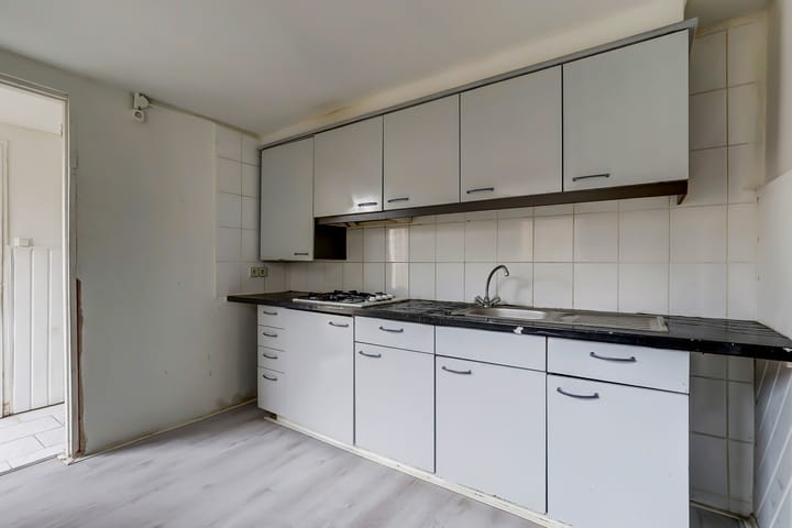 Foto 13 van Gagelstraat 16