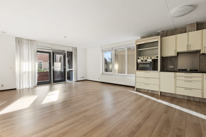 Foto 4 van Stoeterij 11