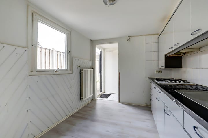 Foto 14 van Gagelstraat 16