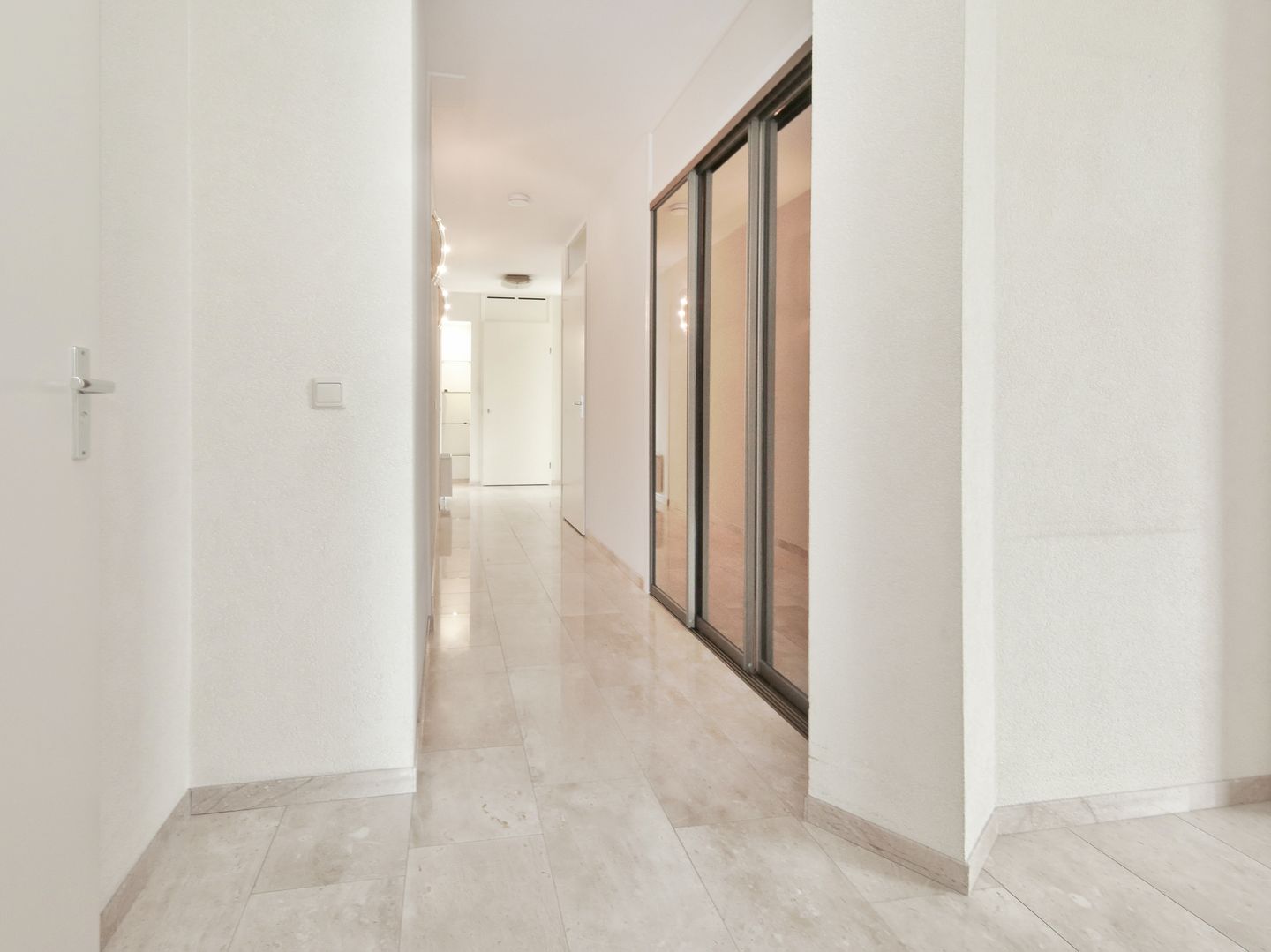 Foto 35 van Bramerveld 8