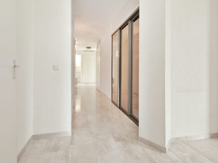 Foto 35 van Bramerveld 8