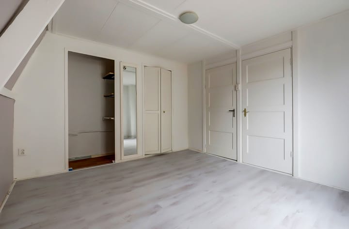 Foto 15 van Gagelstraat 16