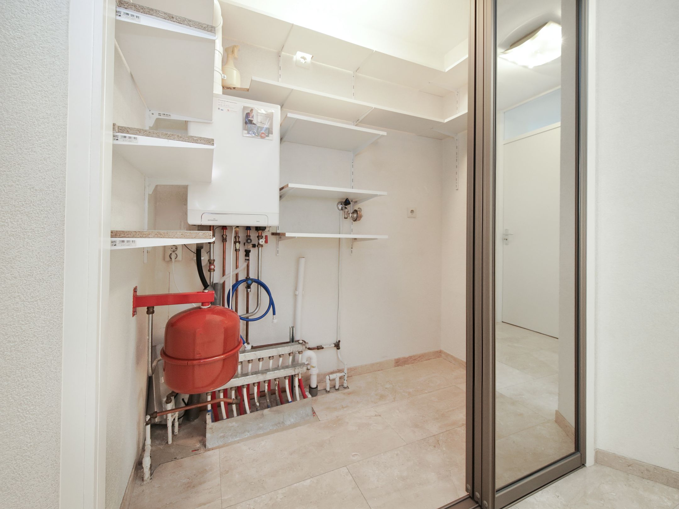 Foto 36 van Bramerveld 8