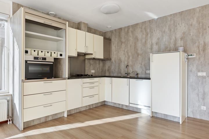 Foto 6 van Stoeterij 11