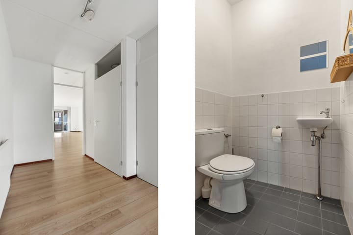 Foto 7 van Stoeterij 11