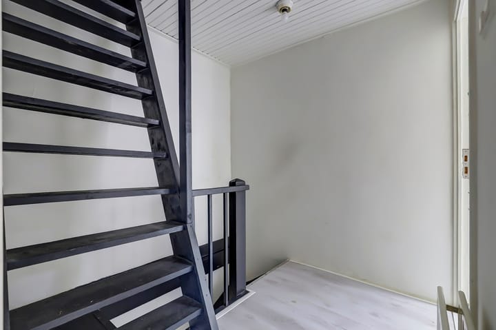 Foto 17 van Gagelstraat 16