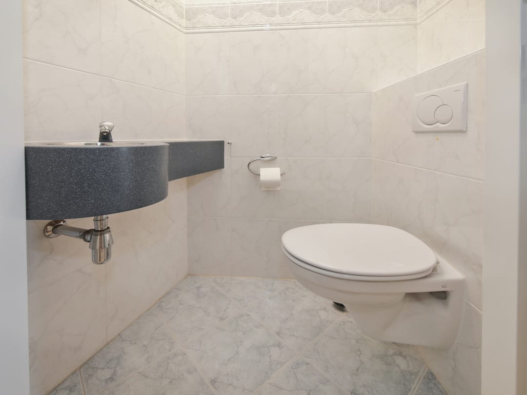 Foto 37 van Bramerveld 8