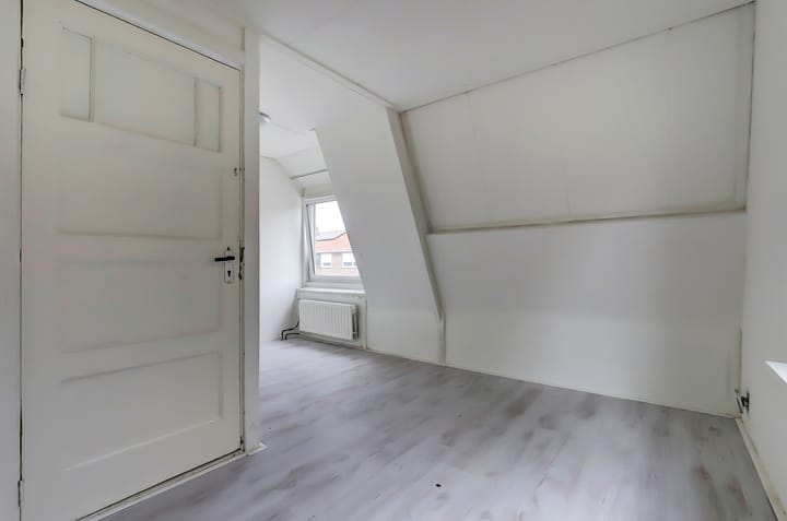 Foto 18 van Gagelstraat 16