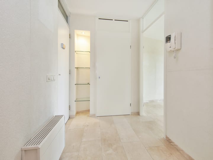 Foto 38 van Bramerveld 8