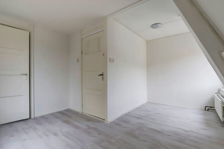 Foto 19 van Gagelstraat 16