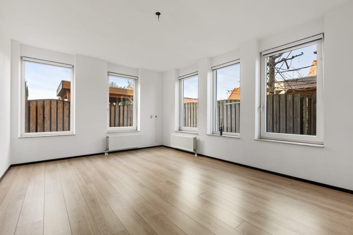 Foto 9 van Stoeterij 11