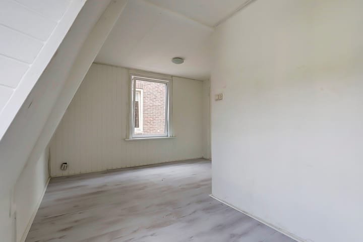 Foto 20 van Gagelstraat 16