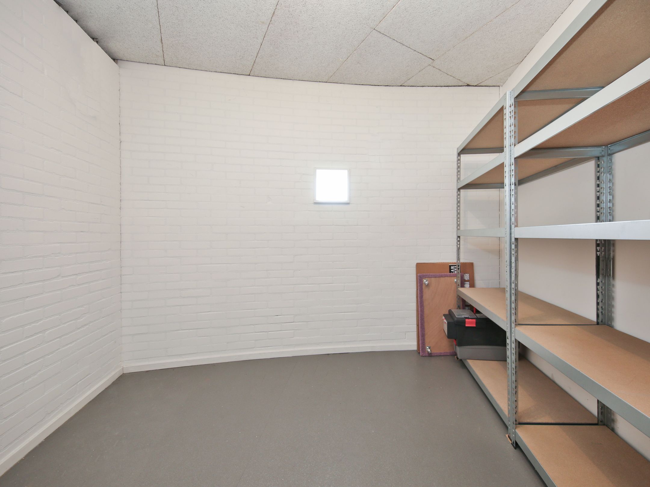 Foto 39 van Bramerveld 8