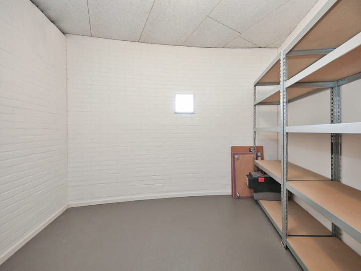 Foto 39 van Bramerveld 8