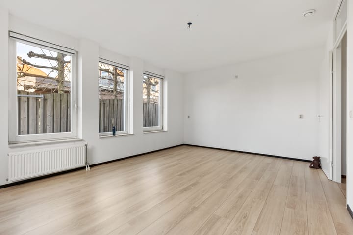 Foto 10 van Stoeterij 11