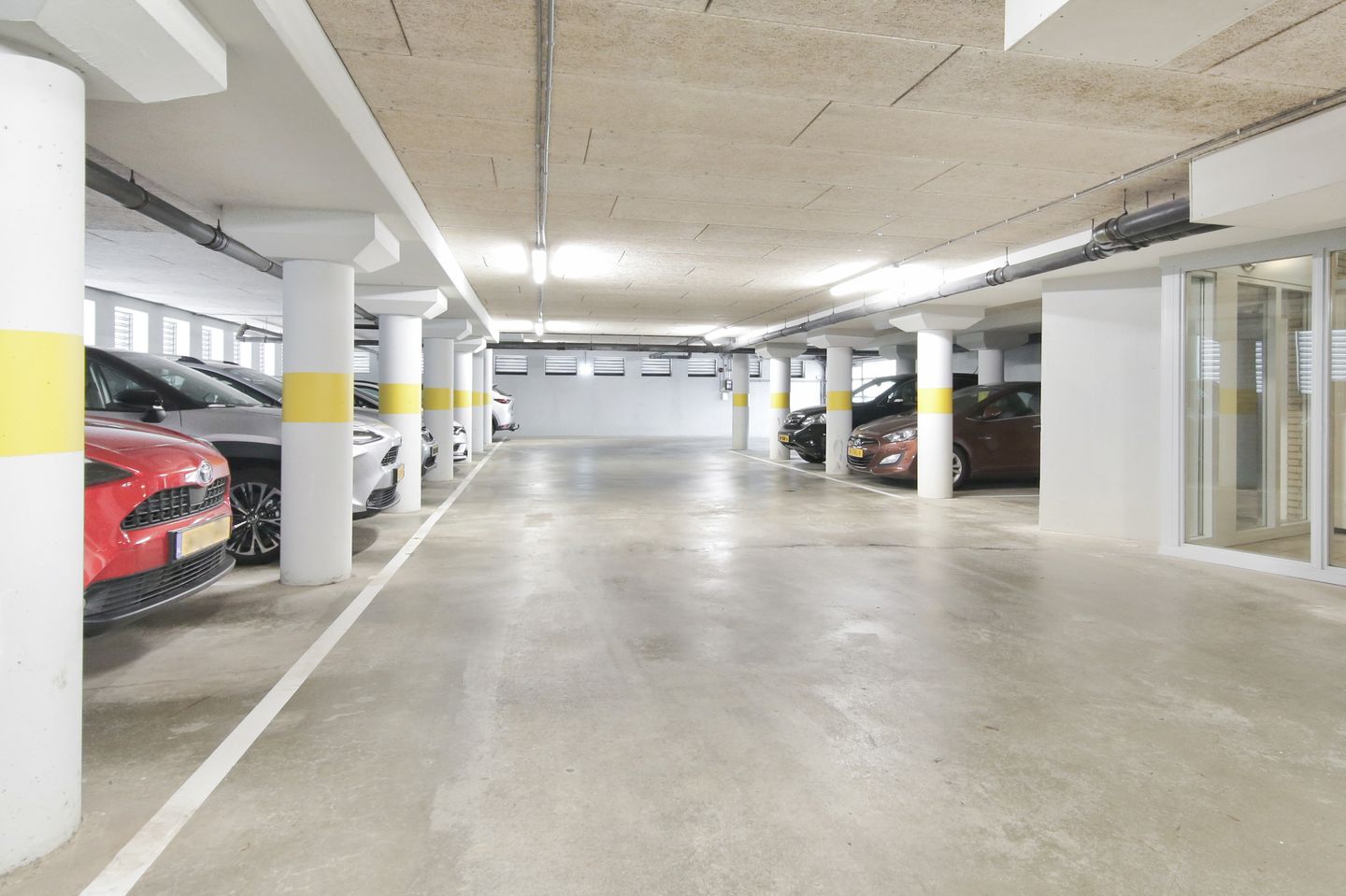 Foto 40 van Bramerveld 8