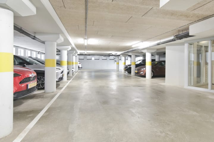 Foto 40 van Bramerveld 8