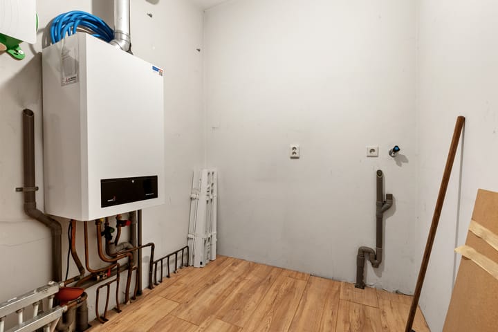 Foto 12 van Stoeterij 11