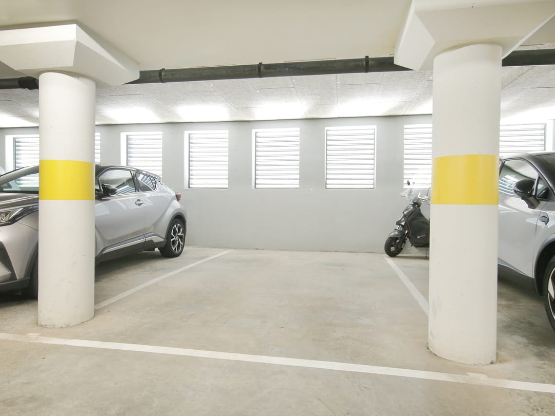 Foto 41 van Bramerveld 8