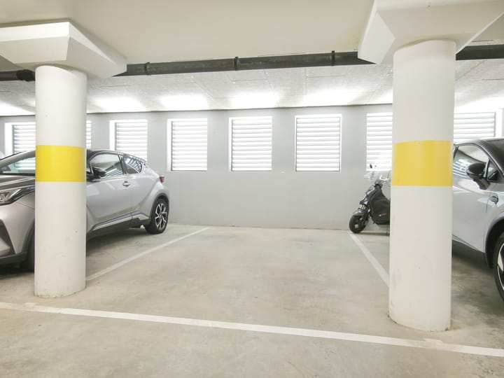 Foto 41 van Bramerveld 8