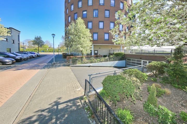 Foto 42 van Bramerveld 8