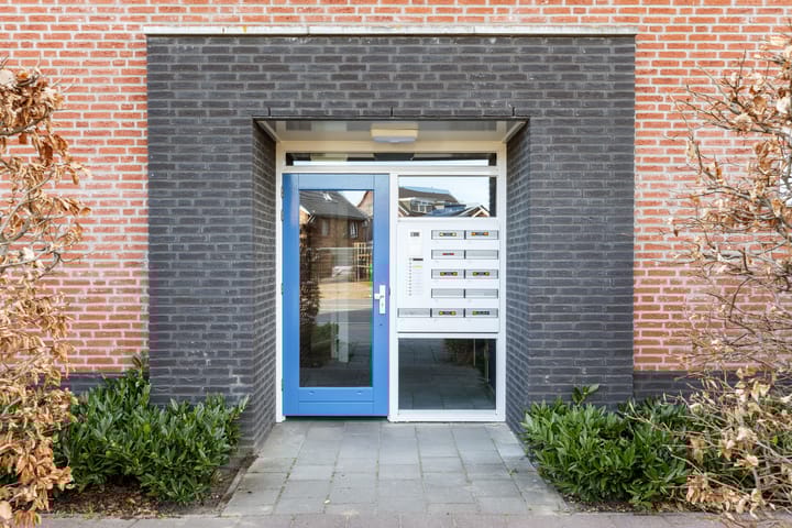 Foto 15 van Stoeterij 11