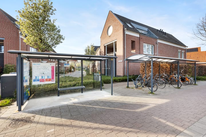 Foto 16 van Stoeterij 11