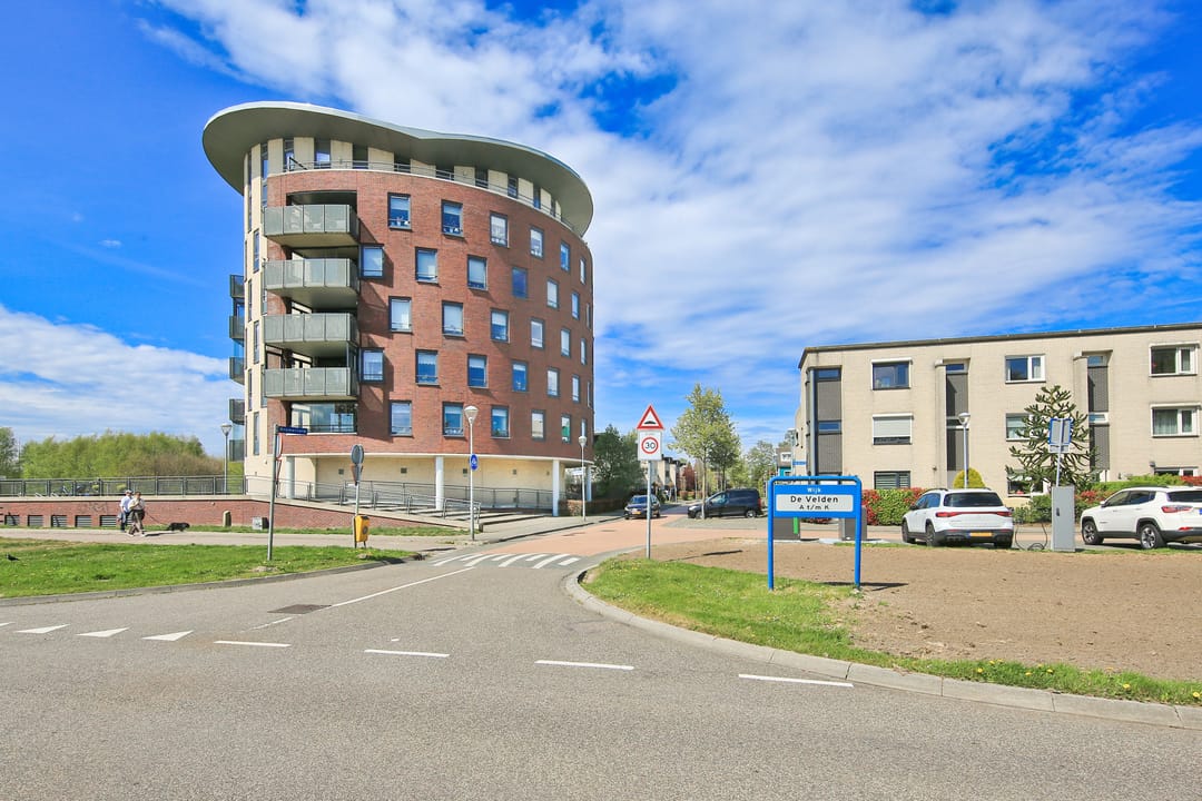 Foto 43 van Bramerveld 8