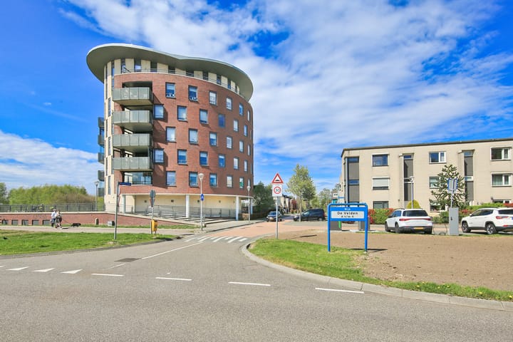 Foto 43 van Bramerveld 8