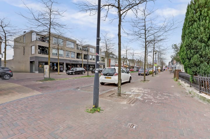 Foto 28 van Gagelstraat 16